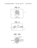 Optical Unit diagram and image