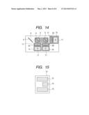 Optical Unit diagram and image