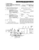 Inspecting Method and Inspecting Apparatus For Substrate Surface diagram and image