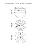 Inspecting Method and Inspecting Apparatus For Substrate Surface diagram and image