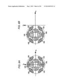 Inspecting Method and Inspecting Apparatus For Substrate Surface diagram and image