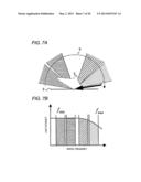 Inspecting Method and Inspecting Apparatus For Substrate Surface diagram and image