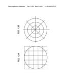 Inspecting Method and Inspecting Apparatus For Substrate Surface diagram and image