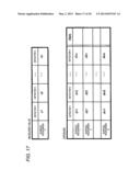 Inspecting Method and Inspecting Apparatus For Substrate Surface diagram and image