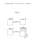 Inspecting Method and Inspecting Apparatus For Substrate Surface diagram and image