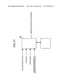 Inspecting Method and Inspecting Apparatus For Substrate Surface diagram and image