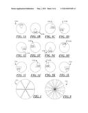 Container Inspection Apparatus and Method diagram and image