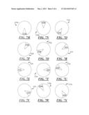 Container Inspection Apparatus and Method diagram and image