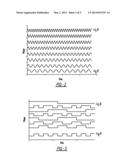 MULTICHANNEL POLARIZATION STABILIZATION EMPLOYING SYNCHRONOUS     PHASE-LOCKING METHODS diagram and image