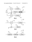 MULTICHANNEL POLARIZATION STABILIZATION EMPLOYING SYNCHRONOUS     PHASE-LOCKING METHODS diagram and image