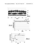 MULTICHANNEL POLARIZATION STABILIZATION EMPLOYING SYNCHRONOUS     PHASE-LOCKING METHODS diagram and image