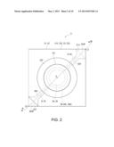 SPECTROMETER diagram and image