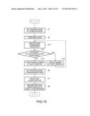 SPECTROMETER diagram and image