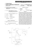 METHOD AND DEVICE FOR HIGH RESOLUTION FULL FIELD INTERFERENCE MICROSCOPY diagram and image