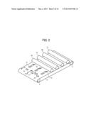 IMAGE FORMING APPARATUS diagram and image