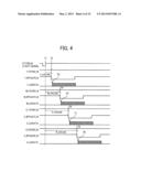 IMAGE FORMING APPARATUS diagram and image