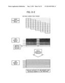 IMAGE FORMING APPARATUS diagram and image