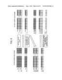 IMAGE FORMING APPARATUS diagram and image