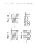 IMAGE FORMING APPARATUS diagram and image