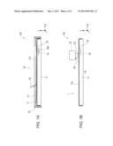 PRINTING SYSTEM AND PRINTING METHOD diagram and image