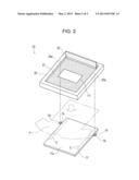 PRINTING SYSTEM AND PRINTING METHOD diagram and image