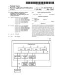 IMAGE FORMING APPARATUS, IMAGE FORMING SYSTEM, IMAGE DATA PROCESSING     METHOD, PROGRAM, AND STORAGE MEDIUM diagram and image