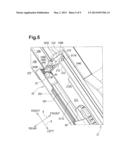 Image Recording Apparatus diagram and image