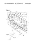 Image Recording Apparatus diagram and image