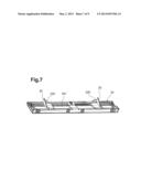 Image Recording Apparatus diagram and image