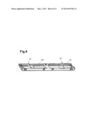 Image Recording Apparatus diagram and image