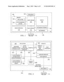 ACTIVE PRINTING SYSTEM AND METHOD FOR PRINTING BASED ON IMAGE SIZE diagram and image