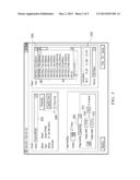 ACTIVE PRINTING SYSTEM AND METHOD FOR PRINTING BASED ON IMAGE SIZE diagram and image