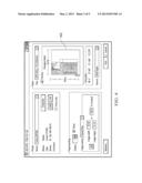 ACTIVE PRINTING SYSTEM AND METHOD FOR PRINTING BASED ON IMAGE SIZE diagram and image