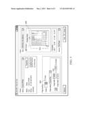 ACTIVE PRINTING SYSTEM AND METHOD FOR PRINTING BASED ON IMAGE SIZE diagram and image