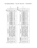 JOB MANAGEMENT APPARATUS, METHOD OF MANAGING JOBS, AND RECORDING MEDIUM diagram and image