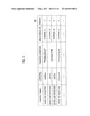 JOB MANAGEMENT APPARATUS, METHOD OF MANAGING JOBS, AND RECORDING MEDIUM diagram and image