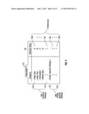 APPARATUS AND METHODS FOR TRANSFERRING PRINTER DRIVER PREFERENCES diagram and image