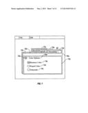 APPARATUS AND METHODS FOR TRANSFERRING PRINTER DRIVER PREFERENCES diagram and image