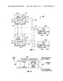 APPARATUS AND METHODS FOR TRANSFERRING PRINTER DRIVER PREFERENCES diagram and image