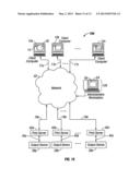 APPARATUS AND METHODS FOR TRANSFERRING PRINTER DRIVER PREFERENCES diagram and image