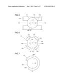 Image Forming Apparatus Equipped With Light Scanning Device diagram and image