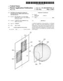 METHOD AND APPARATUS FOR FAST GENERATION OF THREE-DIMENSIONAL (3D)     HOLOGRAM diagram and image