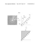 METHOD AND APPARATUS FOR FAST GENERATION OF THREE-DIMENSIONAL (3D)     HOLOGRAM diagram and image