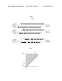 METHOD AND APPARATUS FOR FAST GENERATION OF THREE-DIMENSIONAL (3D)     HOLOGRAM diagram and image