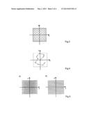 OPTICAL SCANNING DEVICE diagram and image