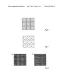 OPTICAL SCANNING DEVICE diagram and image