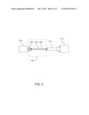 Multiple Laser Despeckling diagram and image