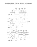 Multiple Laser Despeckling diagram and image