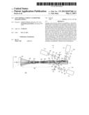 LOW THERMAL STRESS CATADIOPTRIC IMAGING OPTICS diagram and image