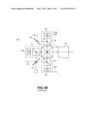 LOW THERMAL STRESS CATADIOPTRIC IMAGING OPTICS diagram and image